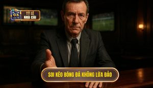 thumb - soi kèo bóng đá không lừa đảo