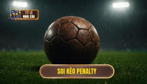 thumb - soi kèo penalty
