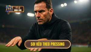 thumb - soi kèo theo pressing