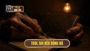 thumb - tool soi kèo bóng đá