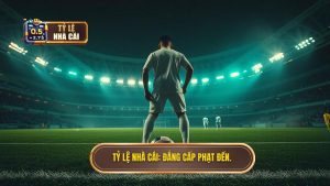 Tỷ Lệ Nhà Cái_ Đẳng cấp phạt đền.