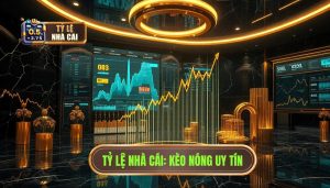 Thị trường kèo nóng hôm nay: Phân tích chuyên sâu và chiến thuật dẫn đầu