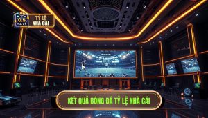 kết quả bóng đá hôm nay