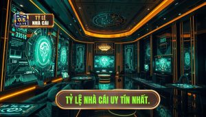 Tỷ Lệ Nhà Cái Hôm Nay Mới Nhất - Soi Kèo Chuẩn Tại saraypaper.com